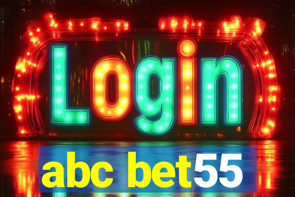 abc bet55